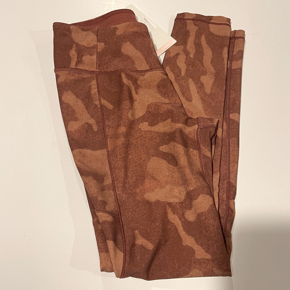 NWT Women’s Calia Leggings, Size XS